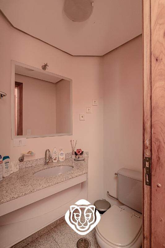 Lavabo