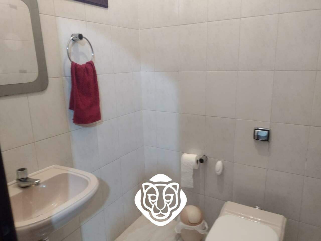 Lavabo