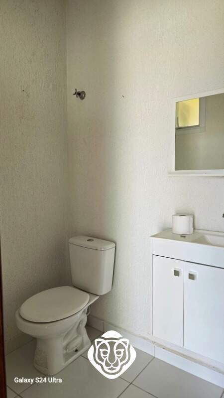 Lavabo 