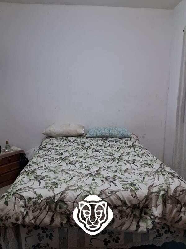 Dormitório  V Suíte