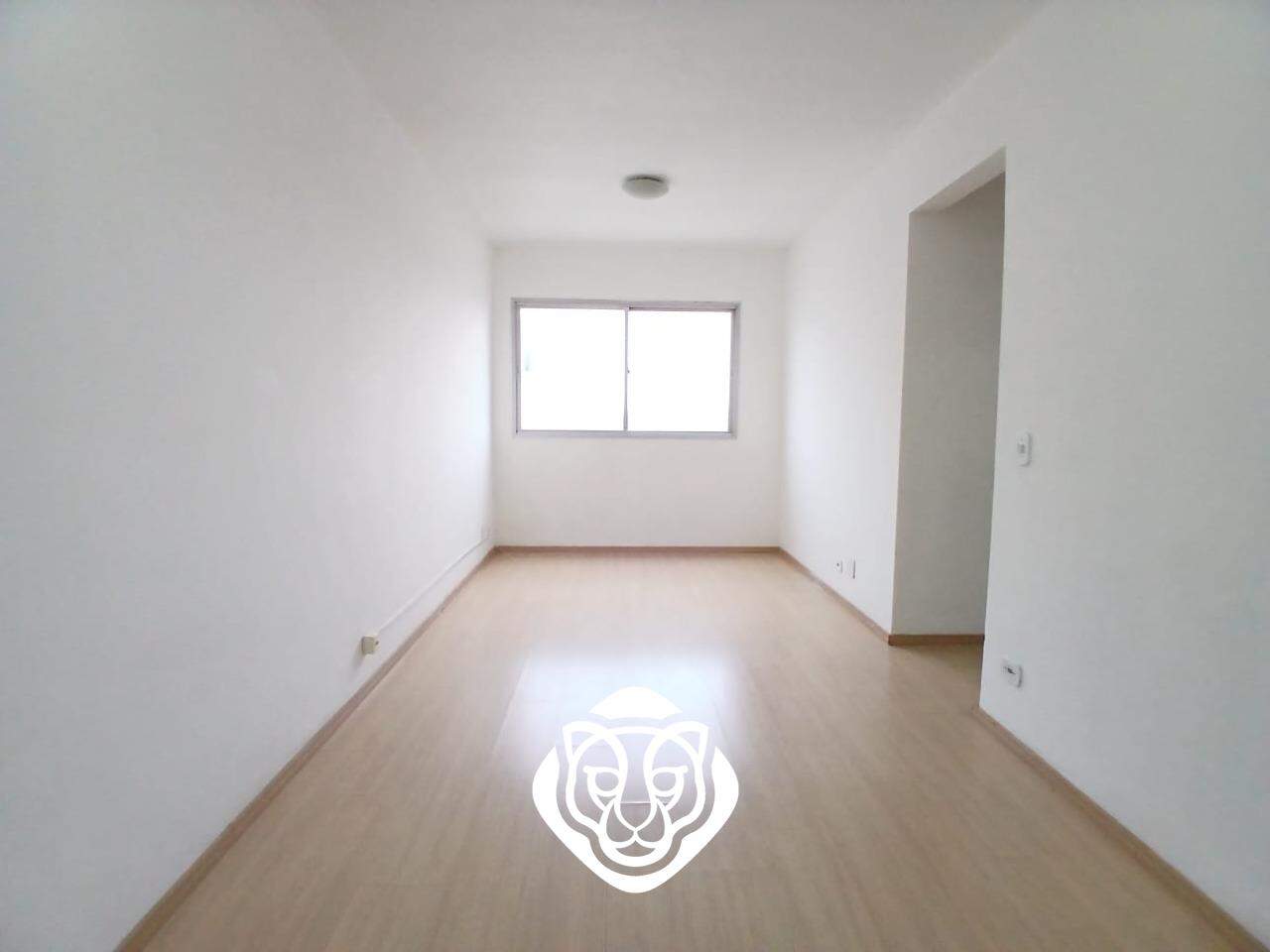 Sala dois ambientes 