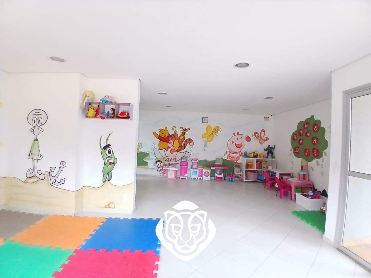 Brinquedoteca