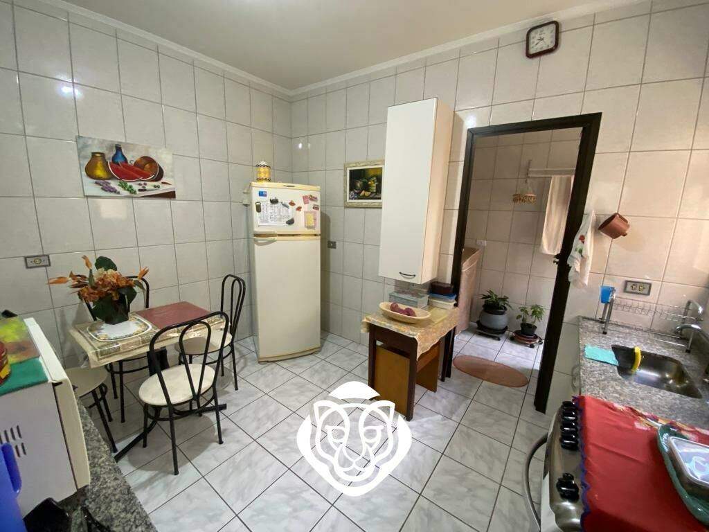 Cozinha
