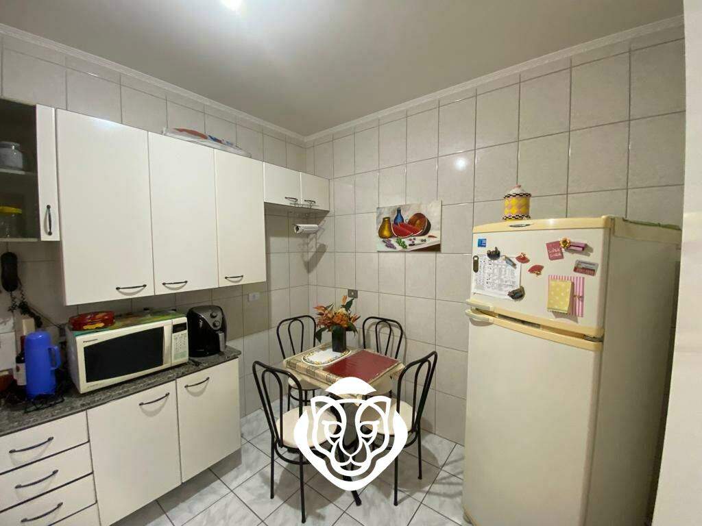 Cozinha 