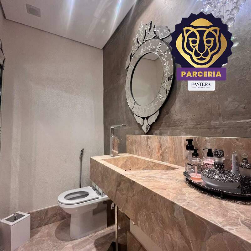 Lavabo