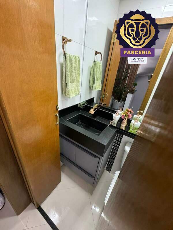 Lavabo