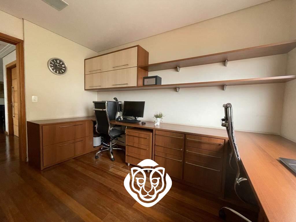 Escritório 
