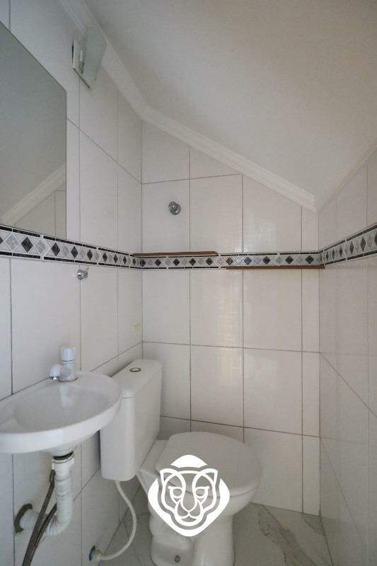 Lavabo 