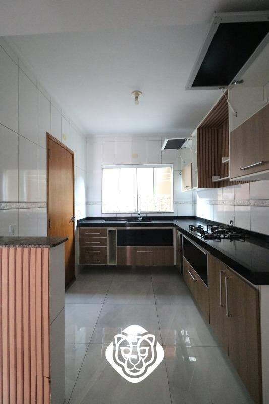 Cozinha 