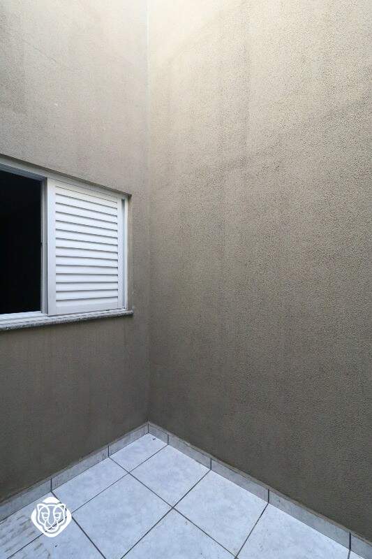 Jardim de inverno 