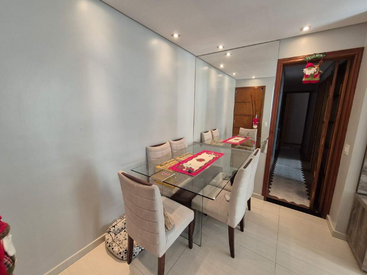 Sala de Jantar