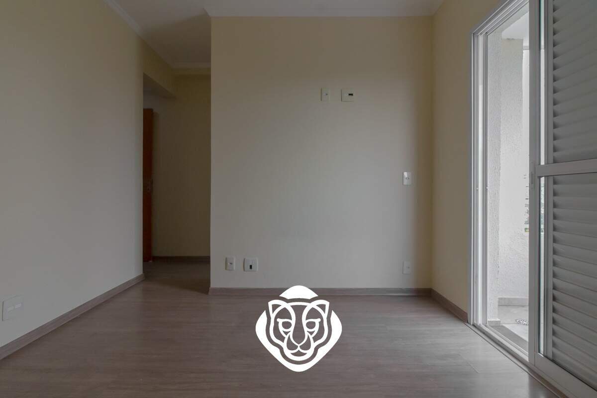 Dormitório II - Suíte 