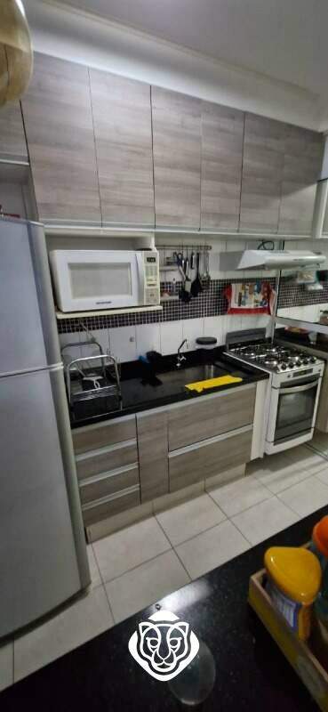 Cozinha 