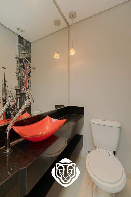 Lavabo