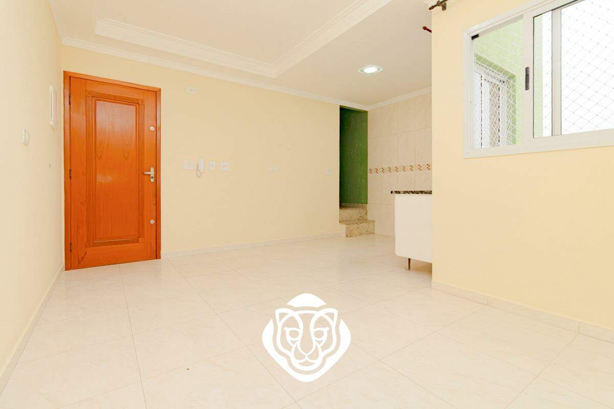 Sala\cozinha