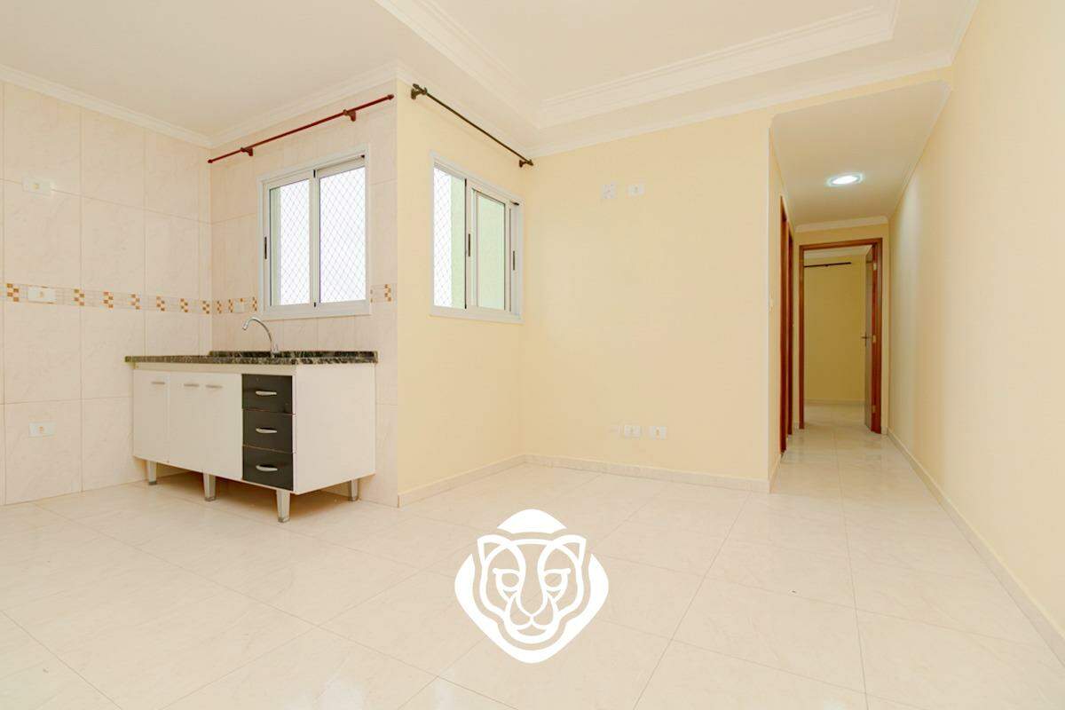 Sala\cozinha
