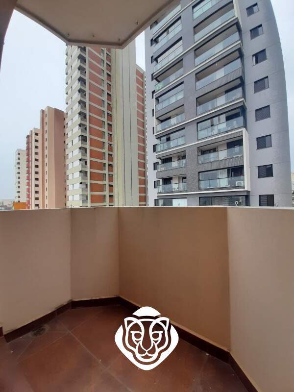 Sacada suíte 1