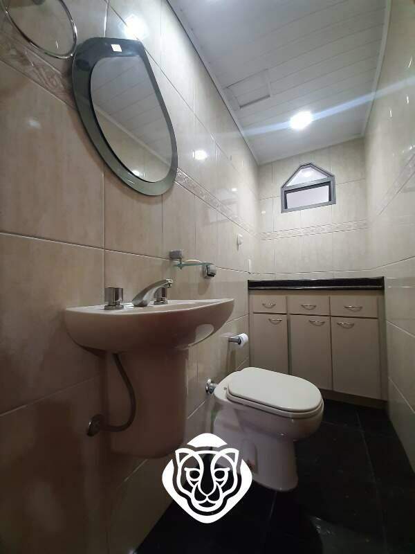 Lavabo