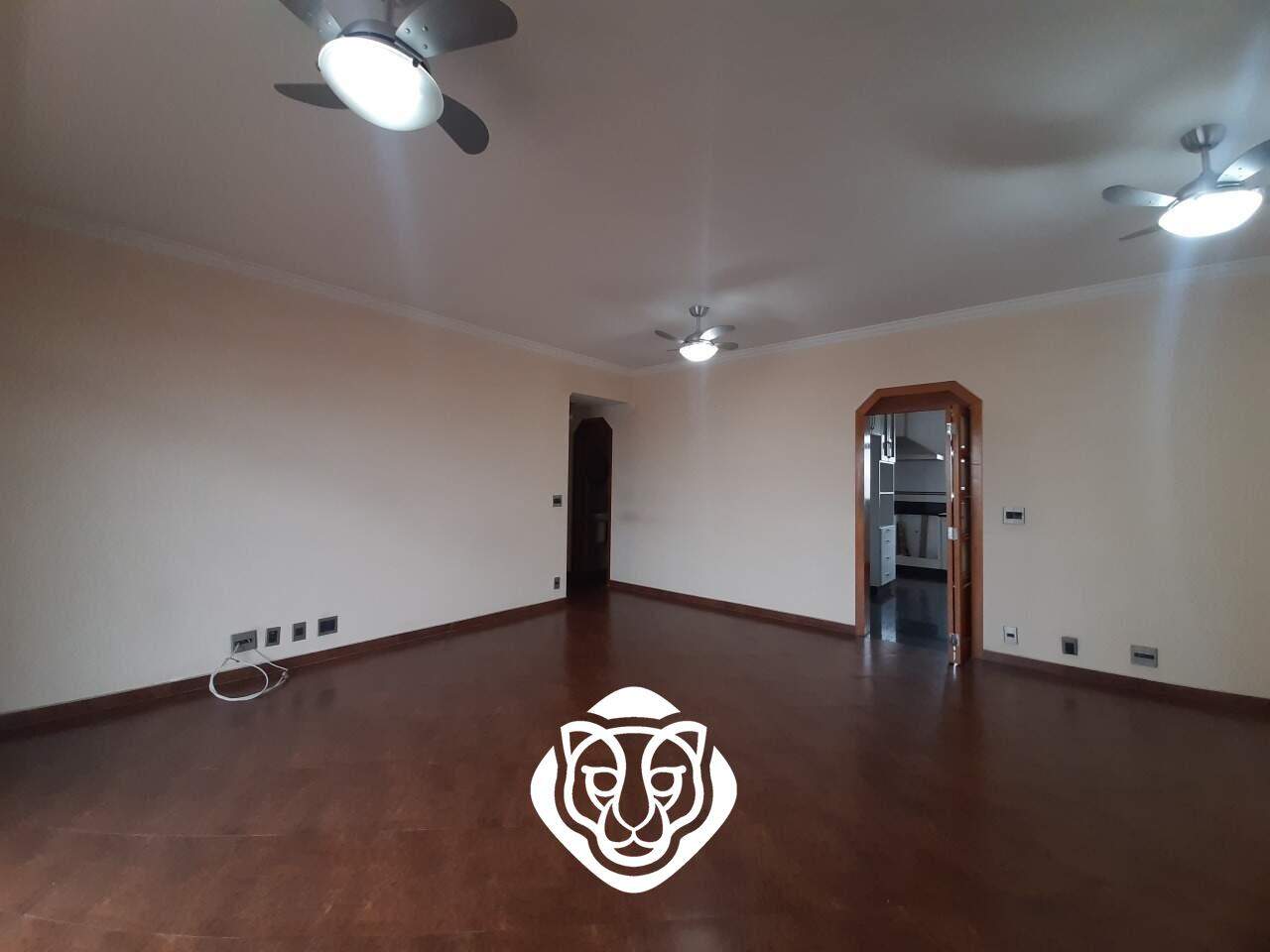 Sala 2 ambientes