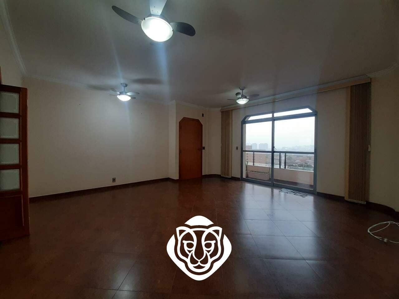 Sala 2 ambientes