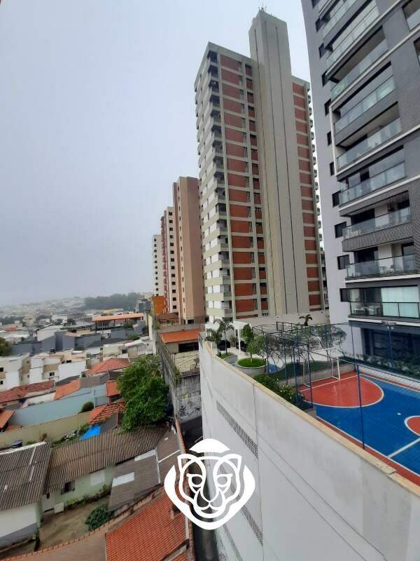 Vista suíte 1