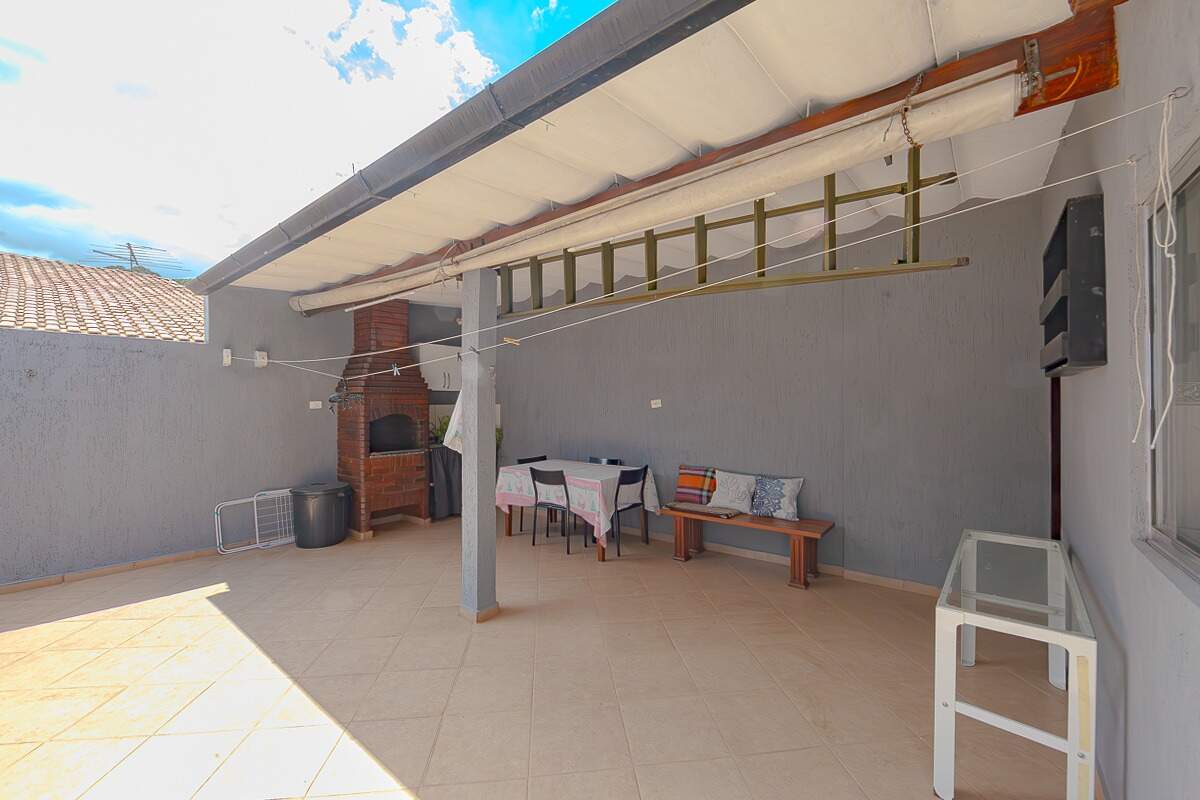 Quintal