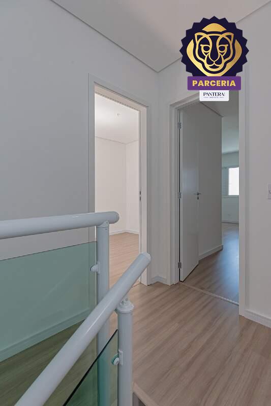 Acesso aos dormitórios