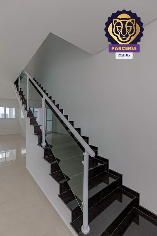 Acesso aos dormitórios