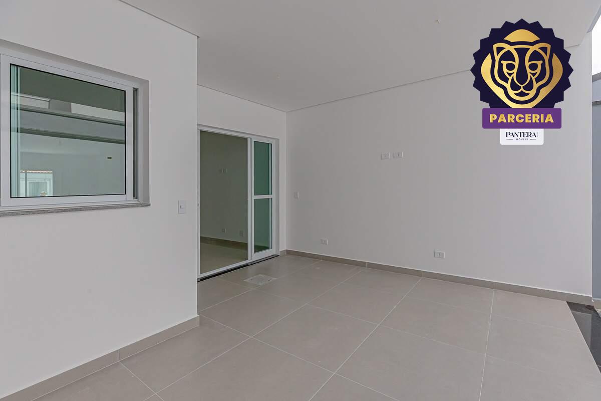 Quintal / Área externa