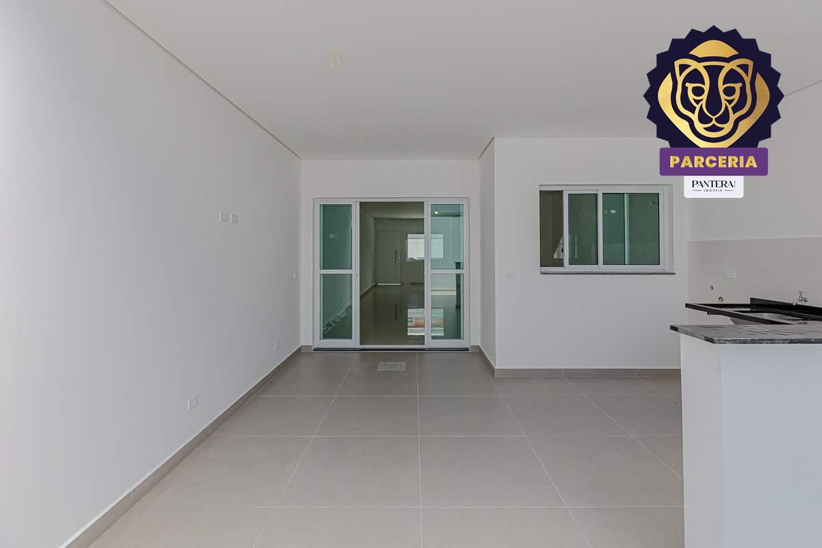 Quintal / Área externa