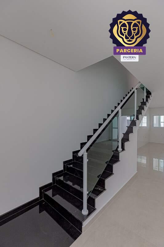 Acesso aos dormitórios