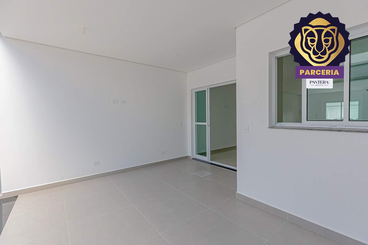 Quintal / Área externa