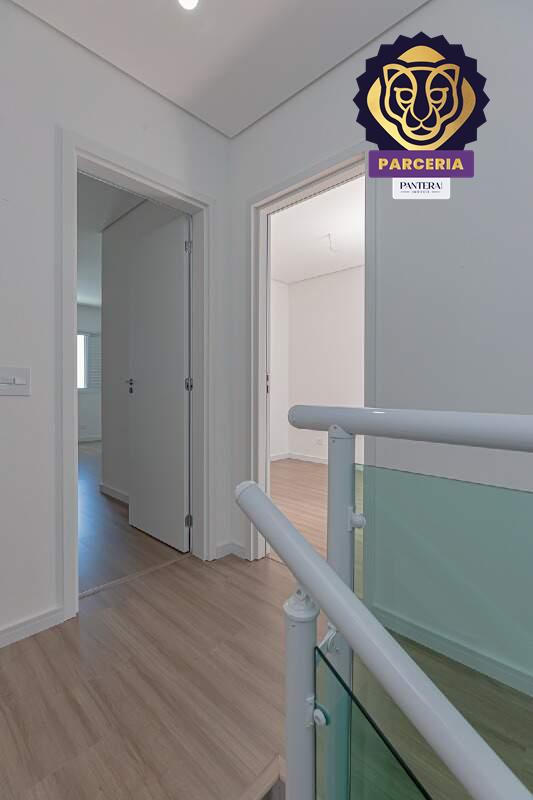 Acesso aos dormitórios