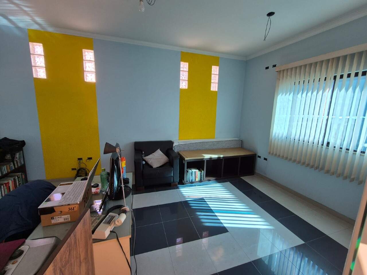 Sala