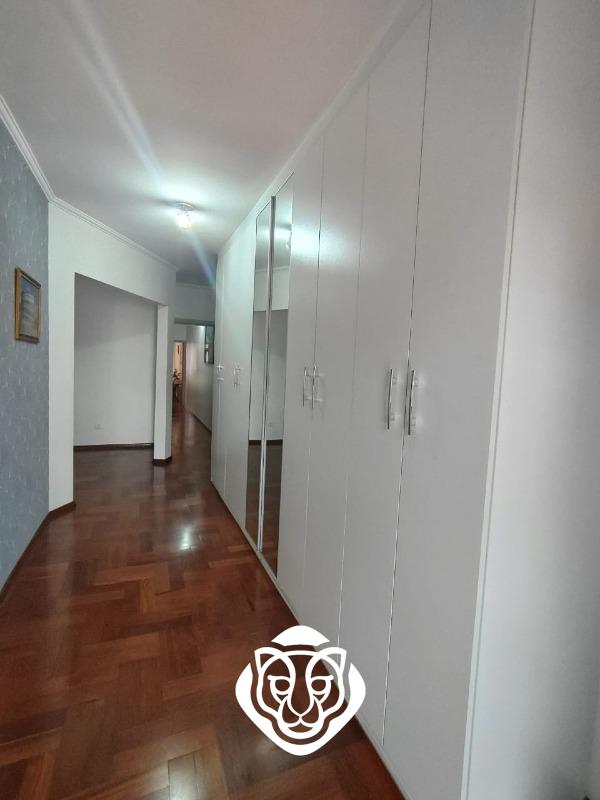 Dormitório I - Suíte