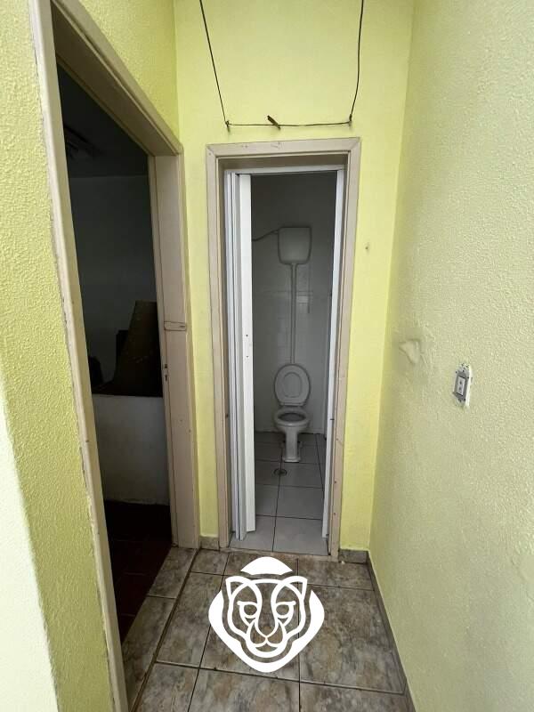 Lavabo
