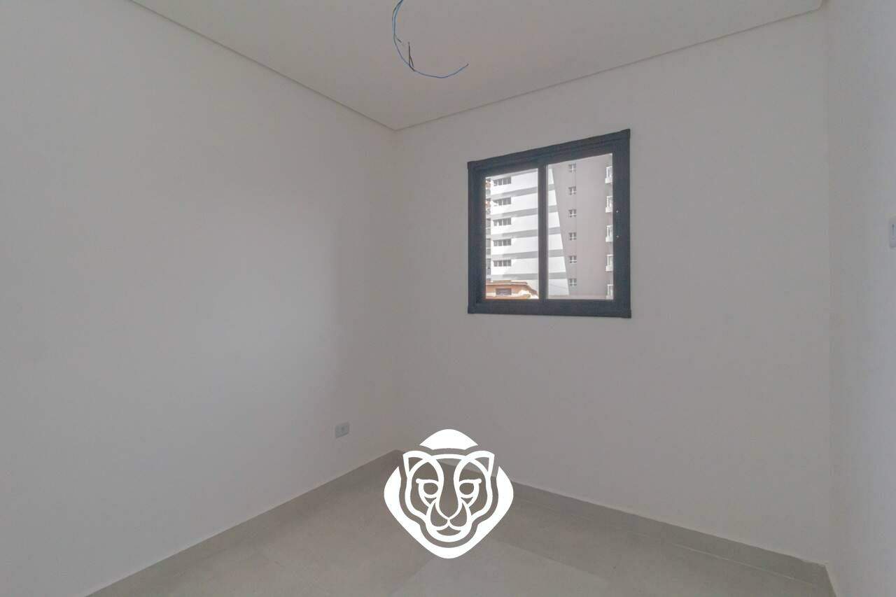 Dormitório 2 suite