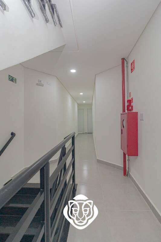 Corredor