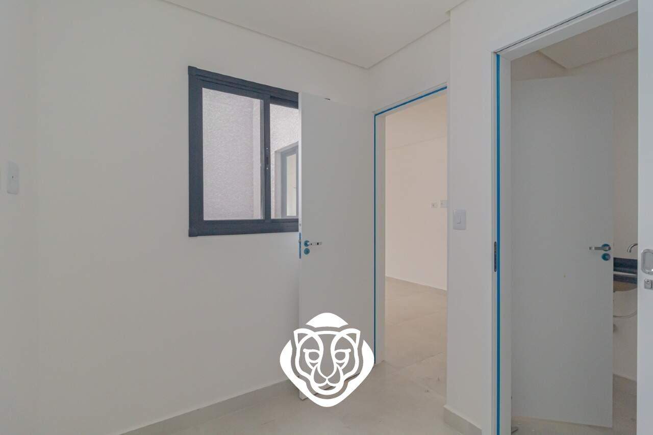 Dormitório 1 suite