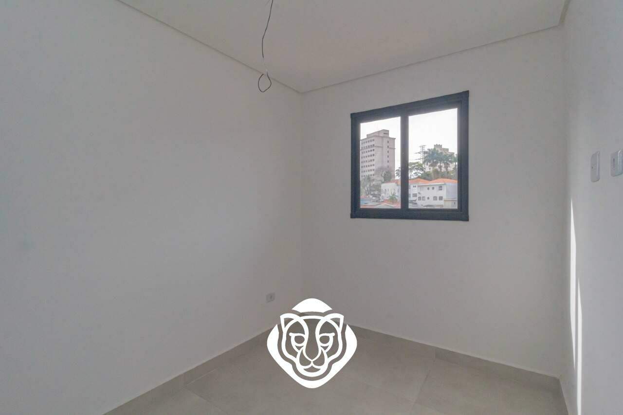 Dormitório 2 suite