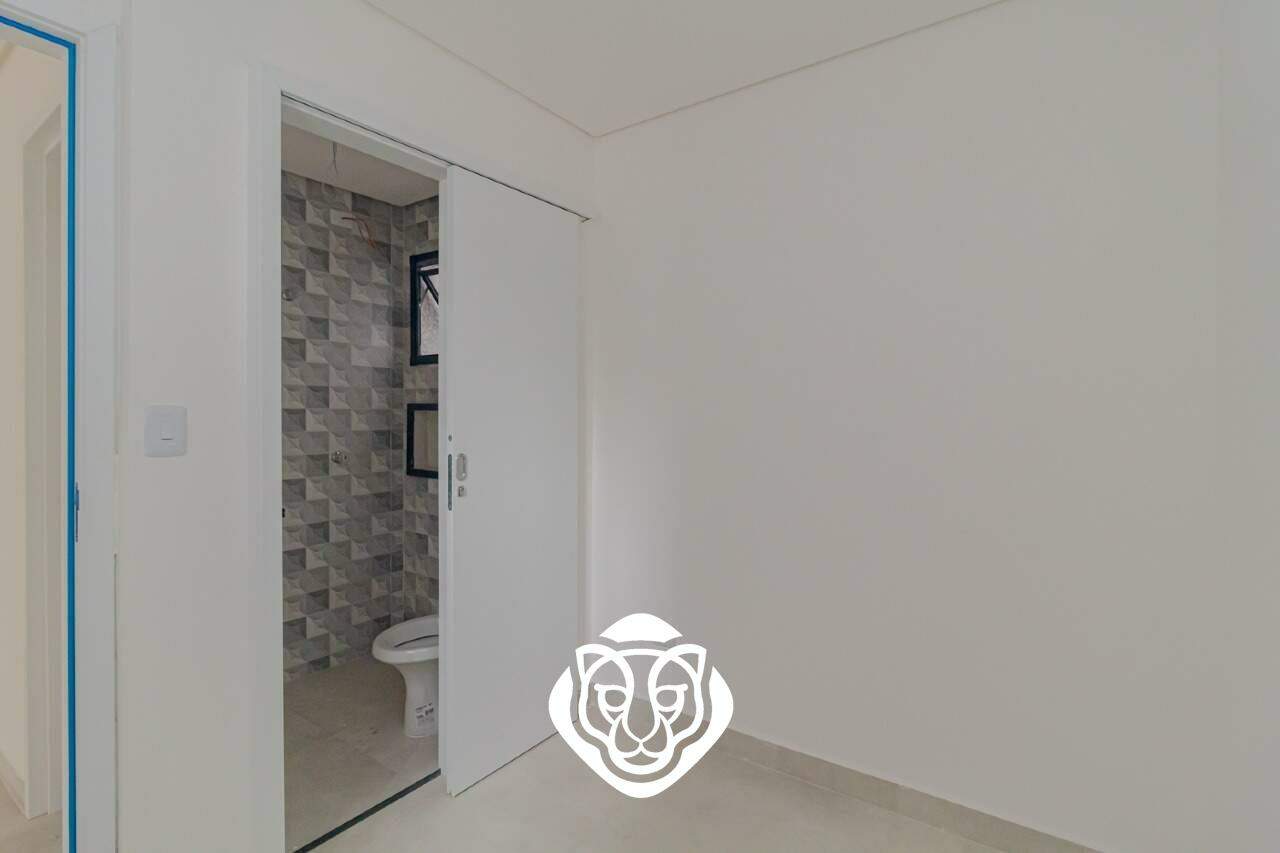 Dormitório 1 suite