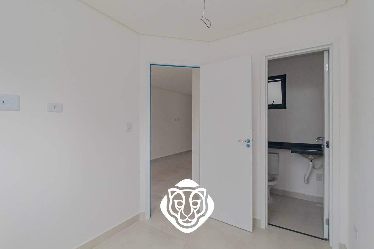 Dormitório 2 suite