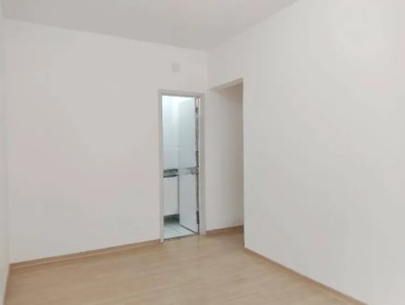 Dormitório II - Suíte