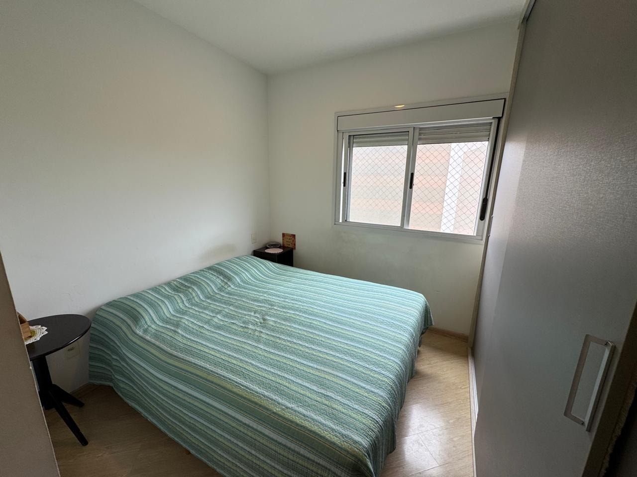 Dormitório III - Suíte 