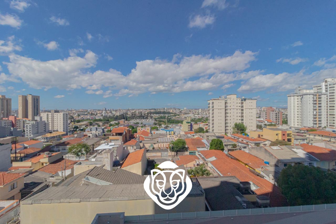 Vista Dormitório 2 suite