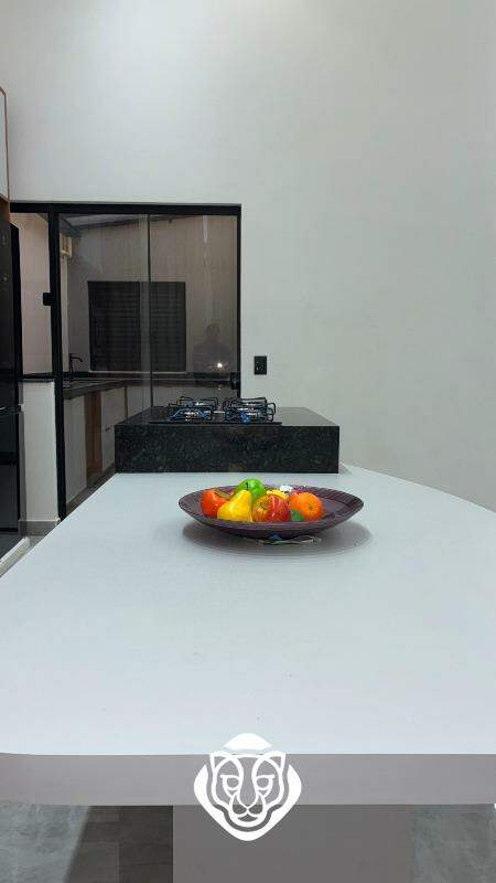Sala jantar