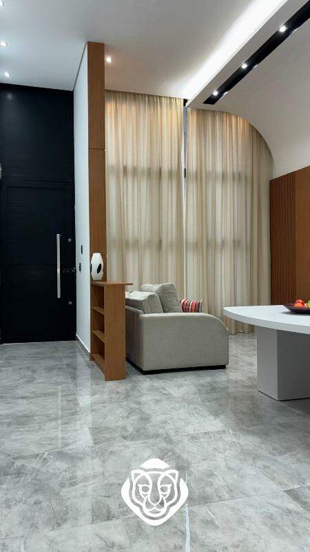 Sala 2 ambientes 