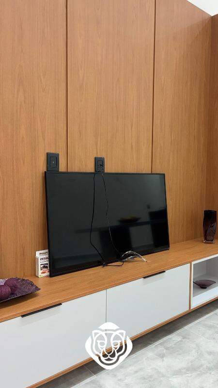 Sala TV