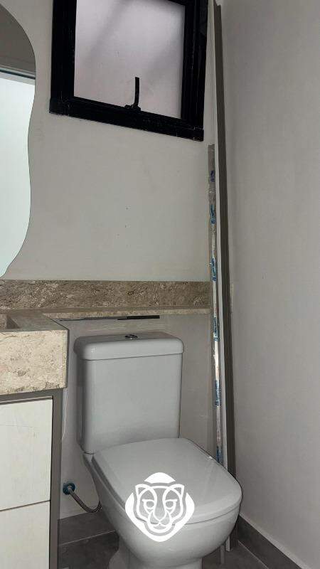 Lavabo