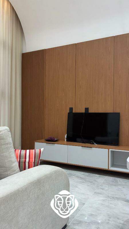 Sala TV 